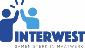 Interwest