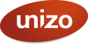 Unizo