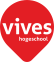 Vives