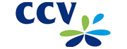 CCV