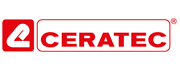 Ceratec