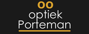 Optiek Porteman