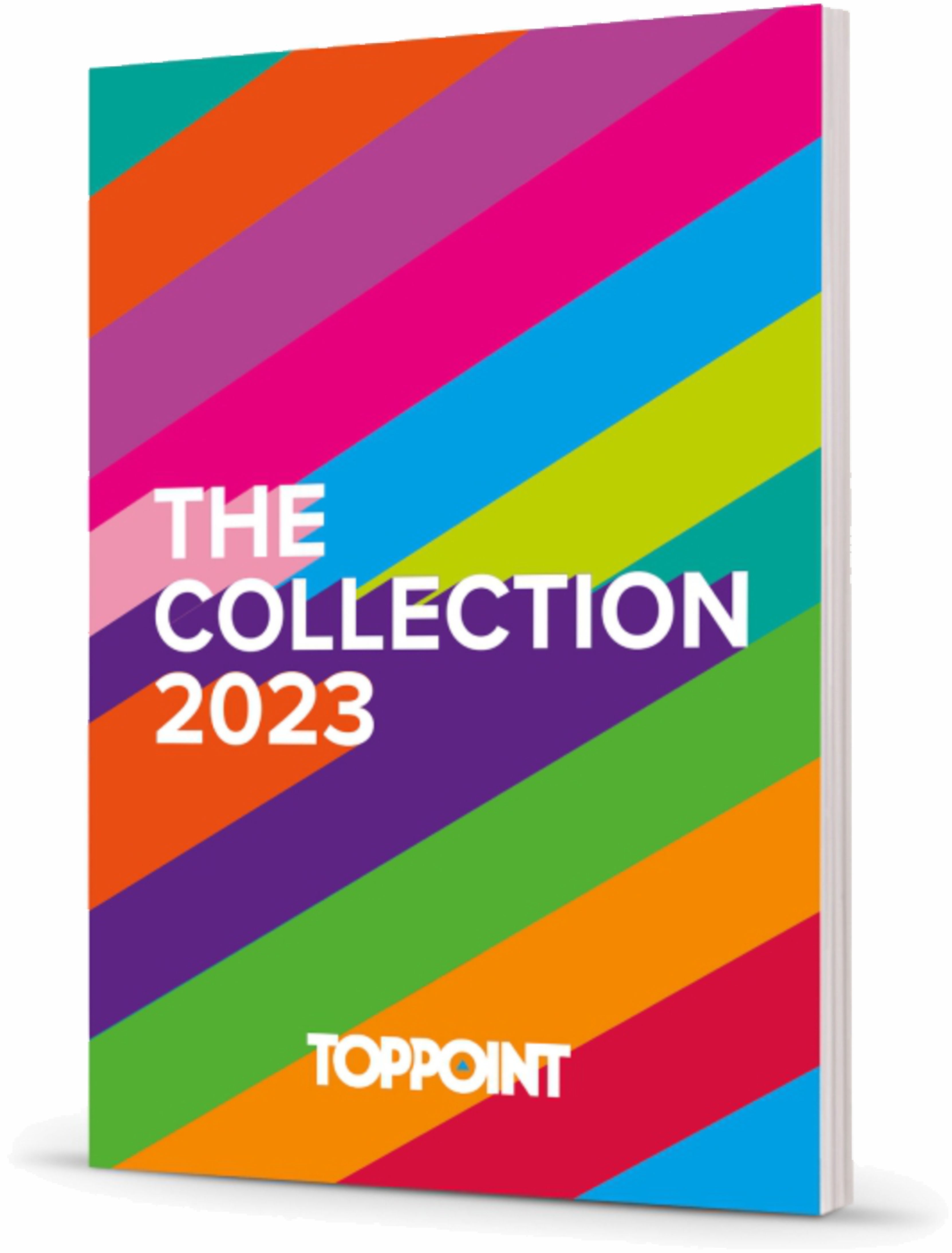 Toppoint