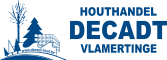 Decadt