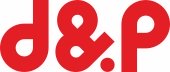 D&P
