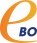 e-BO