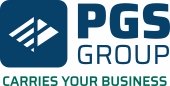PGS Group