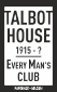 Talbot House