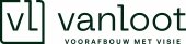 Vanloot